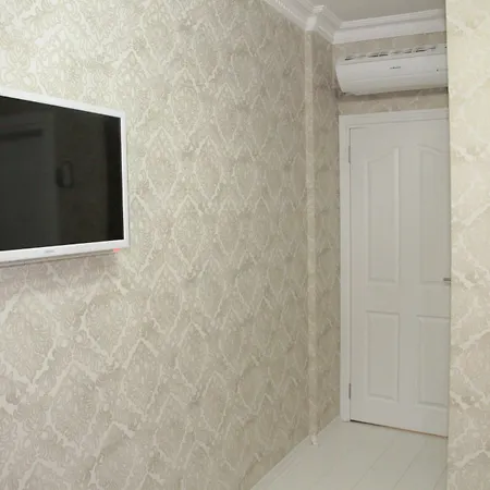 Ottoman 2 Class فندق 3*