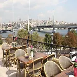 Hotel Ottoman 2 Class 3*