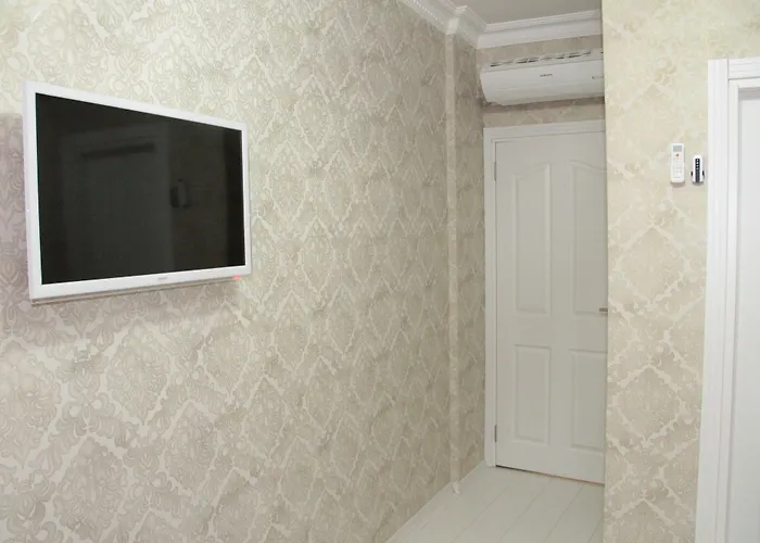 Ottoman 2 Class Ξενοδοχείο 3*