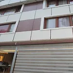 Ottoman 2 Class Hotel 3*