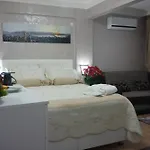 Hotel Ottoman 2 Class 3*