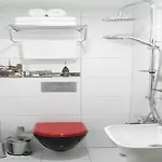 Ottoman 2 Class Hotel 3*