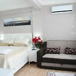 Hotel Ottoman 2 Class 3*