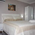 Ottoman 2 Class Hotel