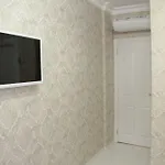 Ottoman 2 Class Hotel 3*