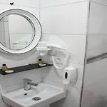 Hotel Ottoman 2 Class 3*
